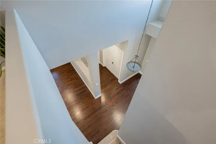 40601 Cebu, Temecula, California 92591