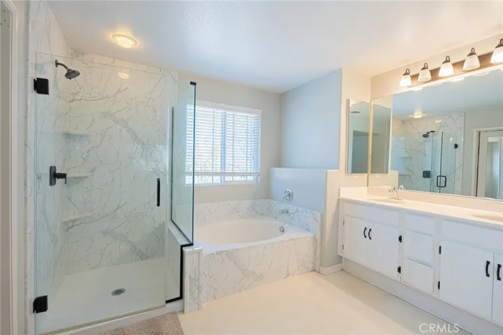 40601 Cebu, Temecula, California 92591