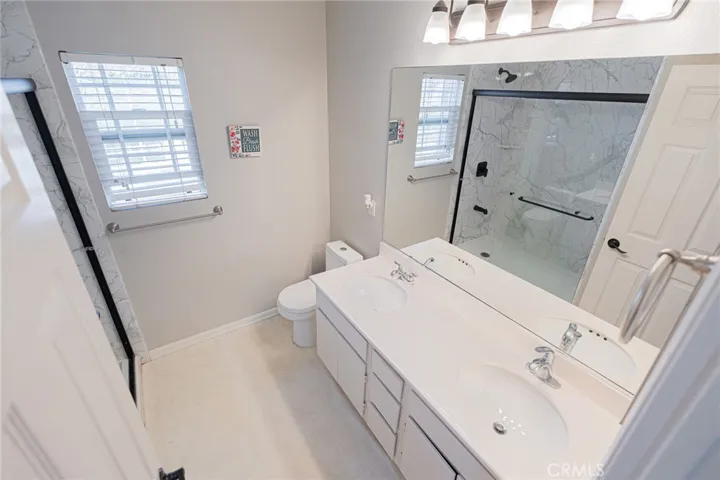 40601 Cebu, Temecula, California 92591