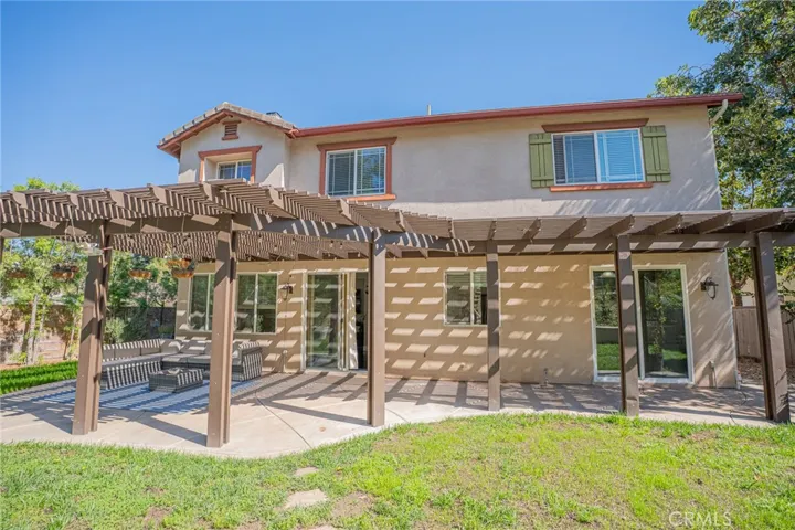 40601 Cebu, Temecula, California 92591