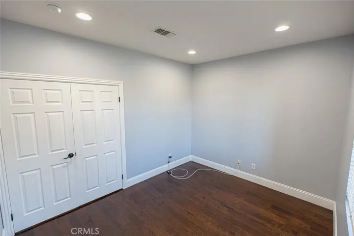 40601 Cebu, Temecula, California 92591