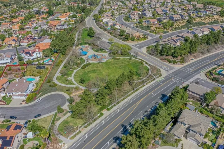 40601 Cebu, Temecula, California 92591