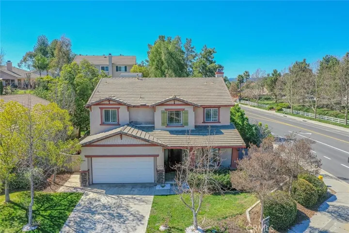 40601 Cebu, Temecula, California 92591