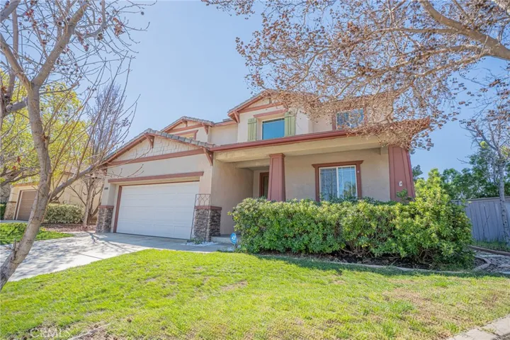 40601 Cebu, Temecula, California 92591