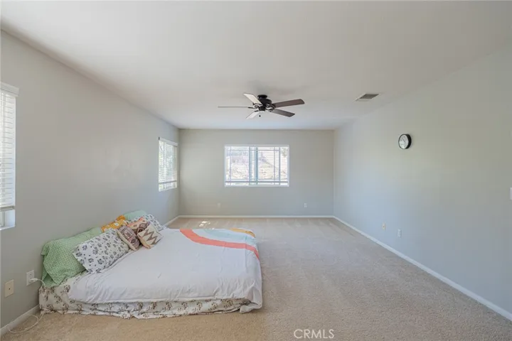 40601 Cebu, Temecula, California 92591