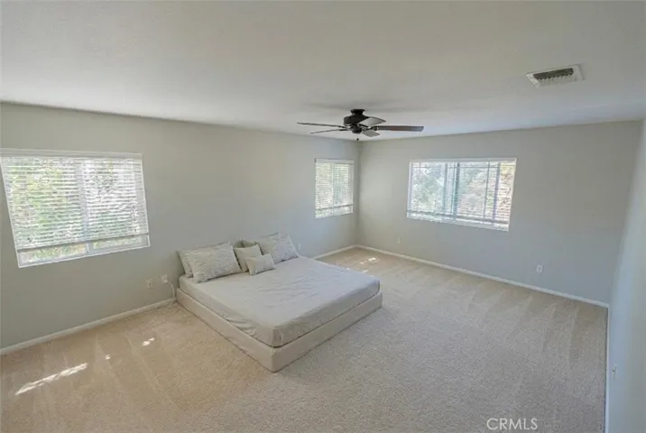 40601 Cebu, Temecula, California 92591
