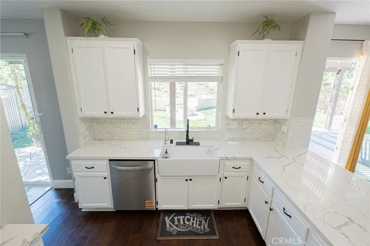 40601 Cebu, Temecula, California 92591