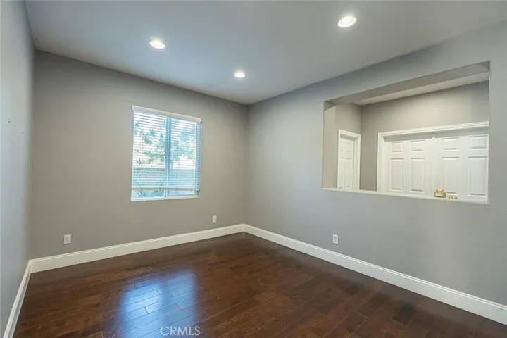 40601 Cebu, Temecula, California 92591