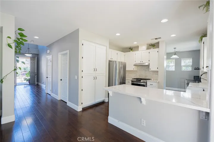 40601 Cebu, Temecula, California 92591
