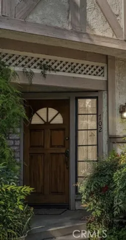 7100 Balboa Boulevard 702, Lake Balboa, California 91406