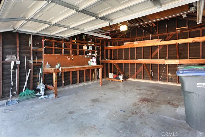 164 N Stevens, Orange, California 92868
