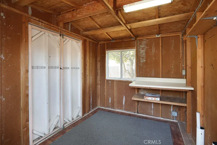 164 N Stevens, Orange, California 92868