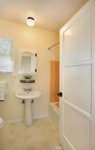 164 N Stevens, Orange, California 92868