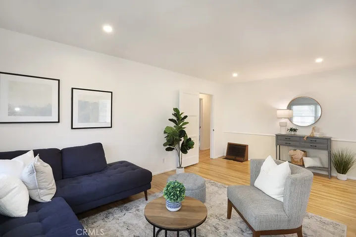 164 N Stevens, Orange, California 92868