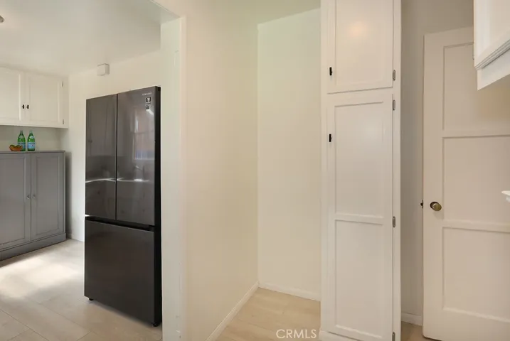 164 N Stevens, Orange, California 92868