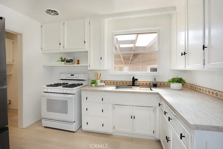 164 N Stevens, Orange, California 92868