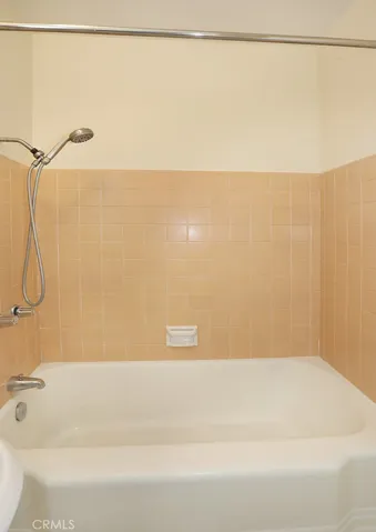 164 N Stevens, Orange, California 92868