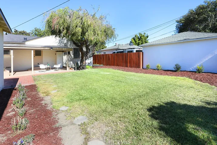 164 N Stevens, Orange, California 92868
