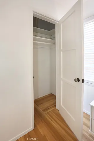 164 N Stevens, Orange, California 92868