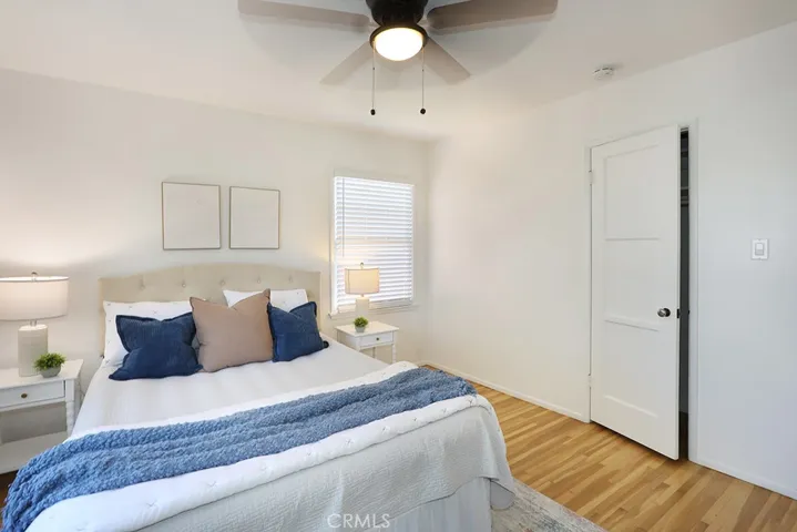 164 N Stevens, Orange, California 92868