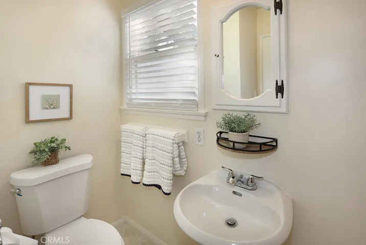 164 N Stevens, Orange, California 92868