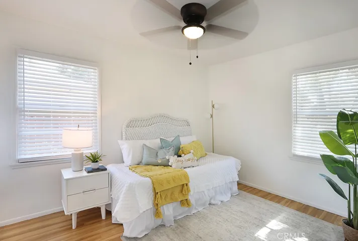 164 N Stevens, Orange, California 92868