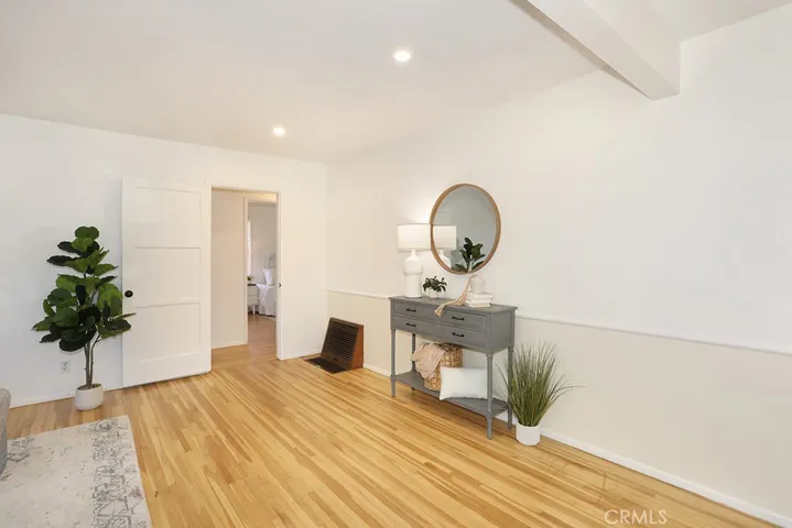 164 N Stevens, Orange, California 92868