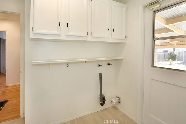 164 N Stevens, Orange, California 92868