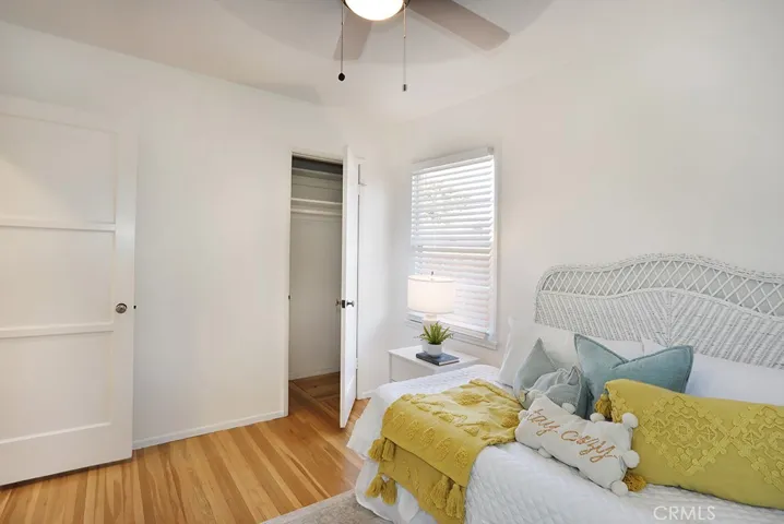 164 N Stevens, Orange, California 92868