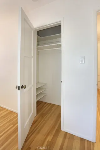 164 N Stevens, Orange, California 92868