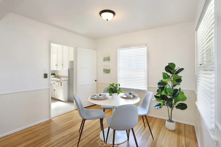 164 N Stevens, Orange, California 92868