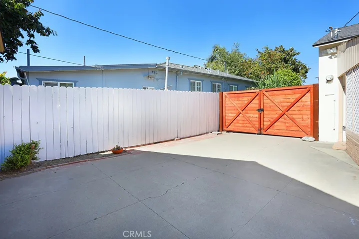 164 N Stevens, Orange, California 92868