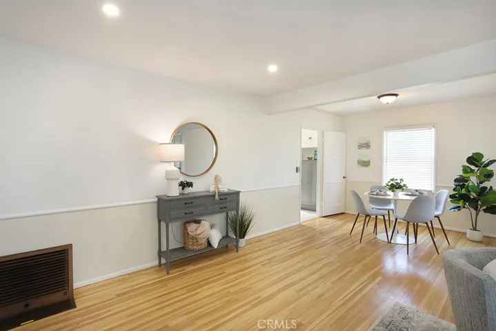 164 N Stevens, Orange, California 92868
