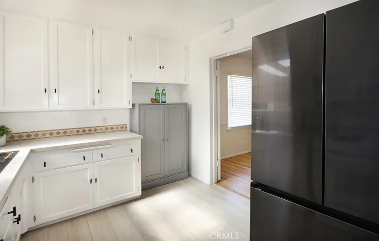 164 N Stevens, Orange, California 92868