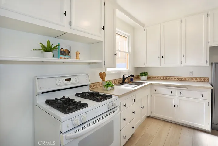 164 N Stevens, Orange, California 92868