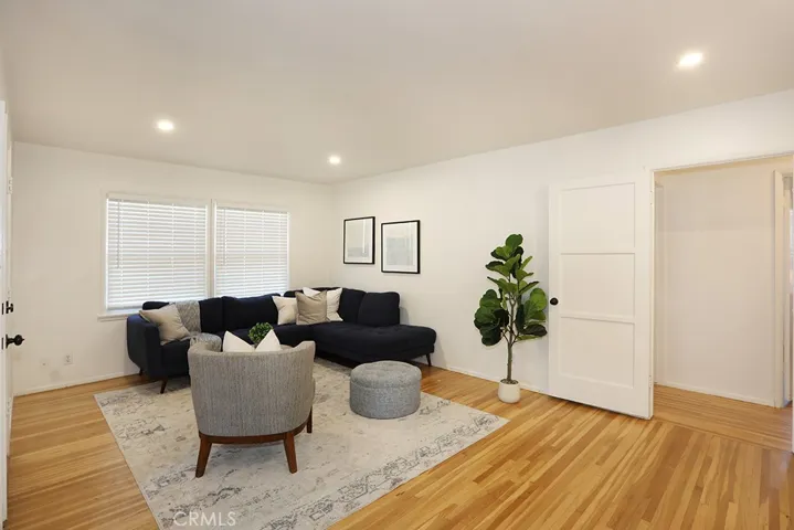 164 N Stevens, Orange, California 92868