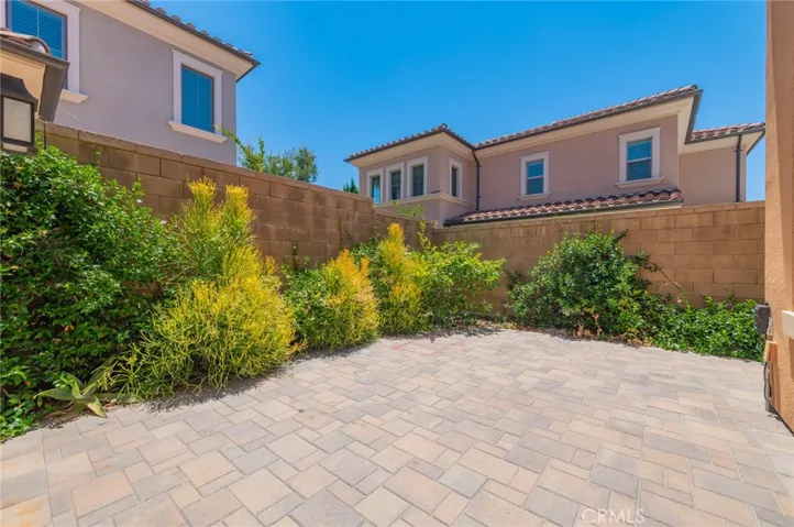 60 Quentin, Irvine, California 92620