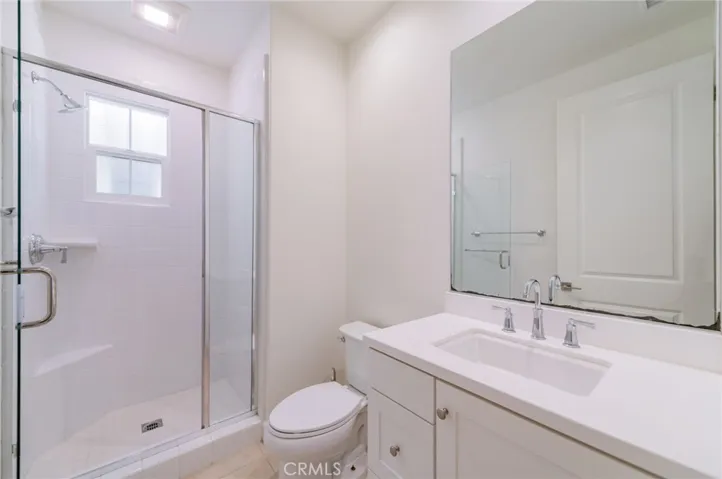 60 Quentin, Irvine, California 92620