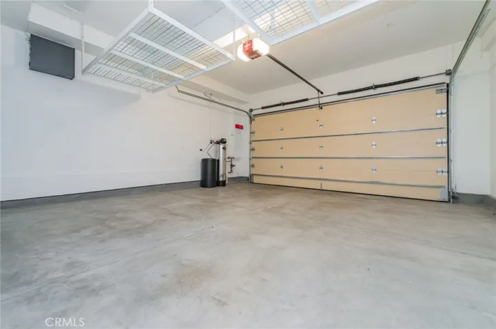 60 Quentin, Irvine, California 92620