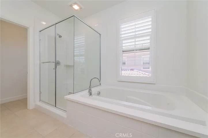 60 Quentin, Irvine, California 92620