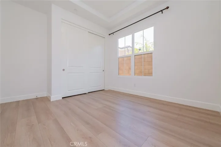 60 Quentin, Irvine, California 92620