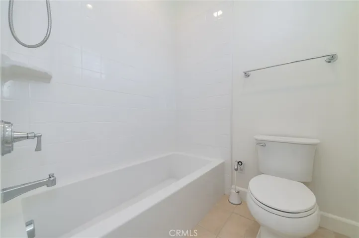 60 Quentin, Irvine, California 92620