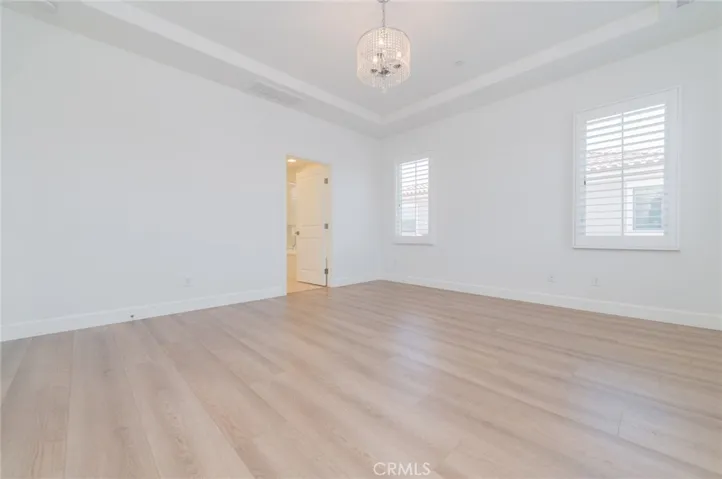 60 Quentin, Irvine, California 92620