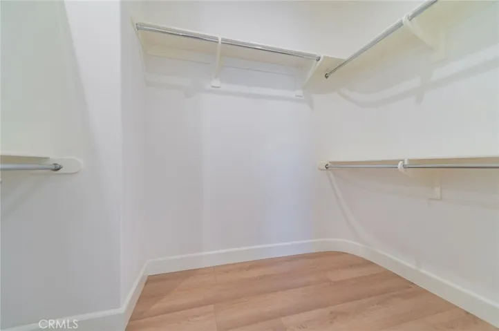 60 Quentin, Irvine, California 92620