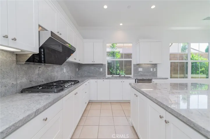 60 Quentin, Irvine, California 92620