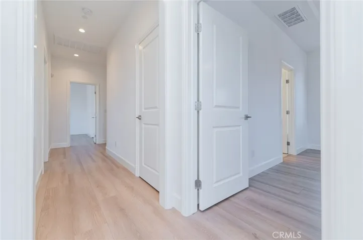 60 Quentin, Irvine, California 92620