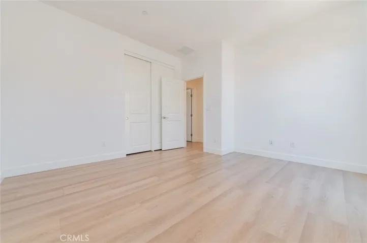60 Quentin, Irvine, California 92620