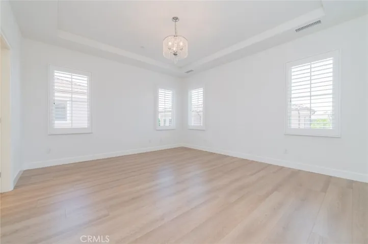60 Quentin, Irvine, California 92620