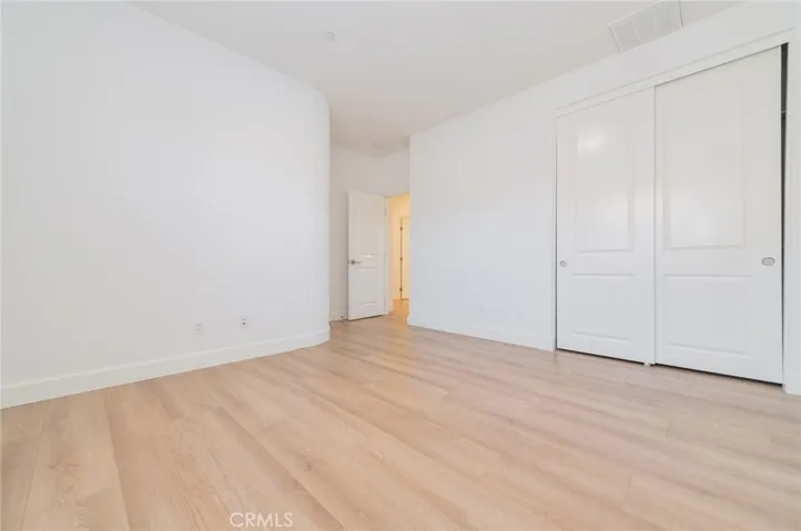 60 Quentin, Irvine, California 92620