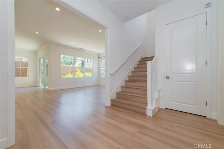 60 Quentin, Irvine, California 92620